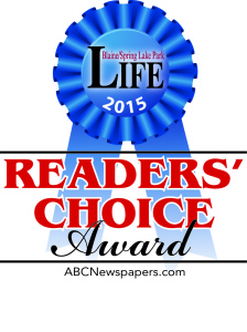 LIFE Readers Choice logo 2015